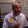 Malcolm.in.the.Middle.S05.1080p.Disney+.WEB-DL.DDP.5.1.H.264-CHDWEB thumbnail