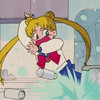 Sailor.Moon.R.S02.MULTi.1080p.WEB.x264-D4KiD thumbnail
