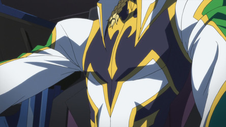 Code.Geass.Lelouch.of.the.Rebellion.S02.1080p.BluRay.REMUX.AVC.Dual-Audio.TrueHD.5.1-NAN0/Code.Geass.Lelouch.of.the.Rebellion.S02E24.The.Grip.of.Damocles.1080p.BluRay.REMUX.AVC.TrueHD.5.1-NAN0.mkv