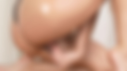 Dominika C 2025/2025-02-14 Oil Treatment Wild Open.mp4