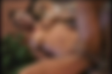 255131.mp4