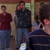 Malcolm.in.the.Middle.S05.1080p.Disney+.WEB-DL.DDP.5.1.H.264-CHDWEB thumbnail