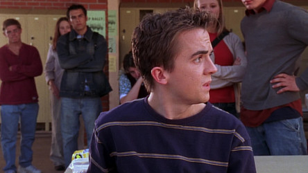 Malcolm.in.the.Middle.S05.1080p.Disney+.WEB-DL.DDP.5.1.H.264-CHDWEB/Malcolm.in.the.Middle.S05E09.Dirty.Magazine.1080p.Disney+.WEB-DL.DDP.5.1.H.264-CHDWEB.mkv