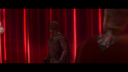 Jupiters.Legacy.S01.2160p.NF.WEB-DL.DDP5.1.Atmos.HEVC-HHWEB/Jupiters.Legacy.S01E08.How.It.All.Ends.2160p.NF.WEB-DL.DDP5.1.Atmos.HEVC-HHWEB.mkv