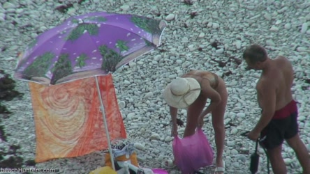 BeachHunters_16616-16727/bh_16650.avi