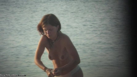 [Beachhunters.com] № 13958-14087/bh_13974.avi