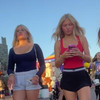 AhhRealMonsters - Candid Videos thumbnail