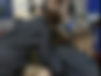 99753.mp4