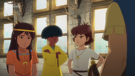 The.Mysterious.Cities.of.Gold.S04.WEB-DL.AVC.AAC-BTN/The Mysterious Cities of Gold - S04E26 - Fin de l'aventure.mkv