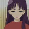 FLCL Complete (2000-2023) 1080p WEBRip x265 Dual Audio thumbnail