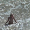 BeachHunters_16616-16727 thumbnail