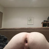 [onlyfans] Mart the cat thumbnail