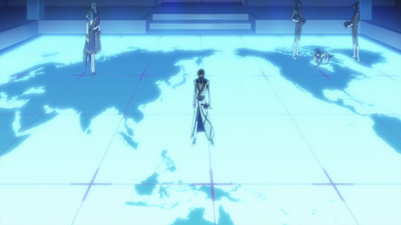 Code.Geass.Lelouch.of.the.Rebellion.S02.1080p.BluRay.REMUX.AVC.Dual-Audio.TrueHD.5.1-NAN0/Code.Geass.Lelouch.of.the.Rebellion.S02E25.Re;.1080p.BluRay.REMUX.AVC.TrueHD.5.1-NAN0.mkv