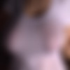PPPD-131 Hitomi Tanaka (2D) thumbnail