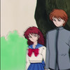Sailor.Moon.R.S02.MULTi.1080p.WEB.x264-D4KiD thumbnail
