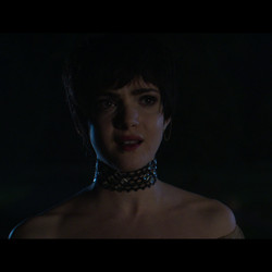 Jupiters.Legacy.S01.2160p.NF.WEB-DL.DDP5.1.Atmos.HEVC-HHWEB