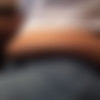 BBW