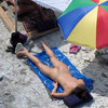 BeachHunters_15880-15986 thumbnail