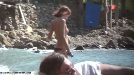 BeachHunters_15880-15986/bh_15893.avi