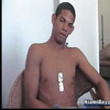 MiamiBoyz thumbnail