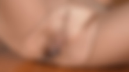 Dominika C 2025/2025-03-13 Glinstering Legs And Delicate Tears.mp4