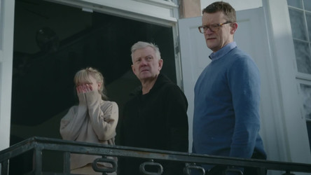 Klovn.S10E02.DANiSH.1080p.WEB-DL.H.264.AAC2.0-TWASERiES/Klovn.S10E02.DANiSH.1080p.WEB-DL.H.264.AAC2.0-TWASERiES.mkv