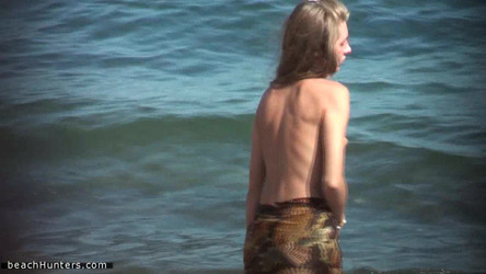 BeachHunters_15469-15574/bh_15505.avi