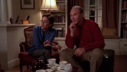 Malcolm.in.the.Middle.S05.1080p.Disney+.WEB-DL.DDP.5.1.H.264-CHDWEB/Malcolm.in.the.Middle.S05E14.Malcolm.Dates.a.Family.1080p.Disney+.WEB-DL.DDP.5.1.H.264-CHDWEB.mkv