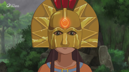 The.Mysterious.Cities.of.Gold.S04.WEB-DL.AVC.AAC-BTN/The Mysterious Cities of Gold - S04E16 - Orunigi.mkv