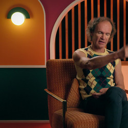 LOL.Last.One.Laughing.Germany.S07E04.1080p.WEB.h264-EDITH