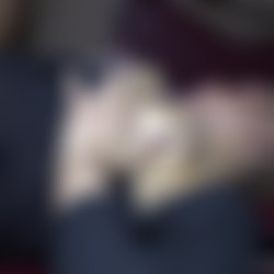 SITHXXX - Lil Bebe Nasty