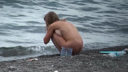 BeachHunters_16616-16727/bh_16634.avi