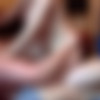 boltonwife thumbnail