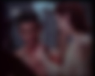 Playboy's - Secret Confessions And Fantasies_rus+eng/PLAYBOY VHS 20-Vol.7.mkv