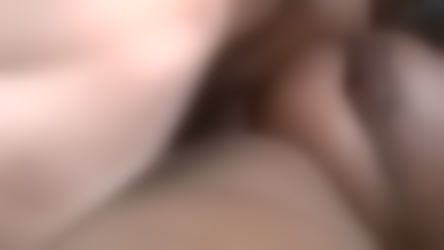 369494.mp4