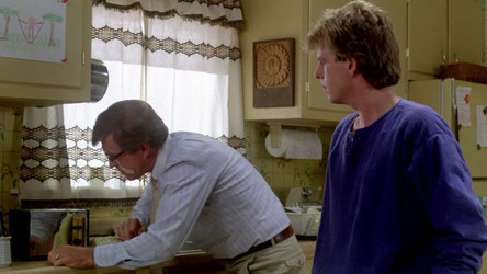 A.Nightmare.On.Elm.Street.2.1985.iNTERNAL.1080p.BluRay.264-TABULARiA/A.Nightmare.On.Elm.Street.2.1985.iNTERNAL.1080p.BluRay.264-TABULARiA.mkv