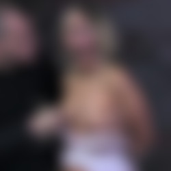 HardTied.com - Lilyanna - Excited, Sep 30, 2020_720p.mp4