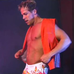 Can-Am - Max Men Strip Fantasy 2.mp4