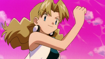 pokemon S00/Movie 03 Spell Of The Unown S00E03 [BluRay] (LightEssence).mkv