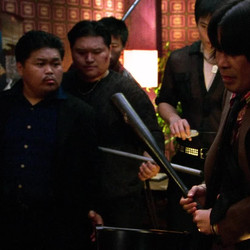 Oldboy.2003.Remastered.BluRay.1080p.DDP.5.1.x264-hallowed.mkv