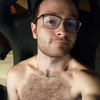 [onlyfans] Mart the cat thumbnail