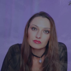 Bratty Bunny - Toxic Curiosity MindFuck [1080p].mp4