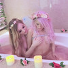 MyCherryCrush.com thumbnail