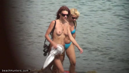 BeachHunters_15772-15877/bh_15784.avi