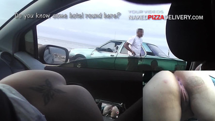 nakedpizzadelivery/Dulce/BJ-And-Ass-Flashing-While-Driving-2.mp4