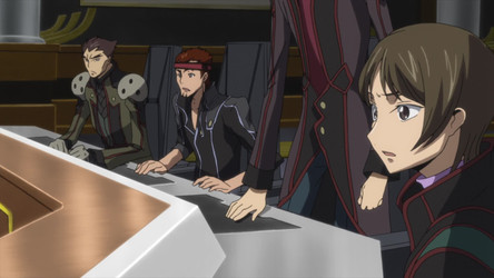 Code.Geass.Lelouch.of.the.Rebellion.S02.1080p.BluRay.REMUX.AVC.Dual-Audio.TrueHD.5.1-NAN0/Code.Geass.Lelouch.of.the.Rebellion.S02E19.Betrayal.1080p.BluRay.REMUX.AVC.TrueHD.5.1-NAN0.mkv