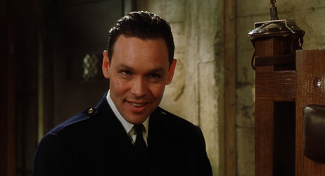 The.Green.Mile.1999.1080p.BluRay.DDP.5.1.x265-EDGE2020.mkv