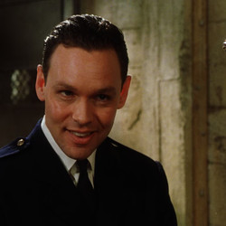 The.Green.Mile.1999.1080p.BluRay.DDP.5.1.x265-EDGE2020.mkv