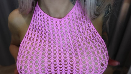 Harvey LaVey • Megapack • 91 Vids/Harley LaVey - Debt For Me Is Sexy.mp4