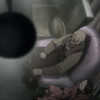 [Beta] Ergo Proxy (BD 1080p HEVC x265 10-bit FLAC) thumbnail